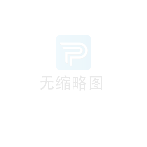 氧化铝空心球填充材料的作用