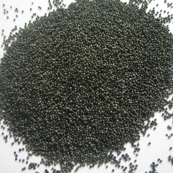 宝珠砂的用途都有哪些?