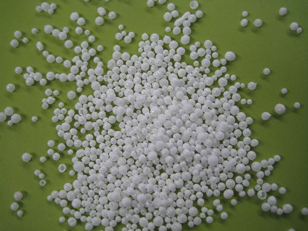 氧化铝空心球 氧化铝空心球