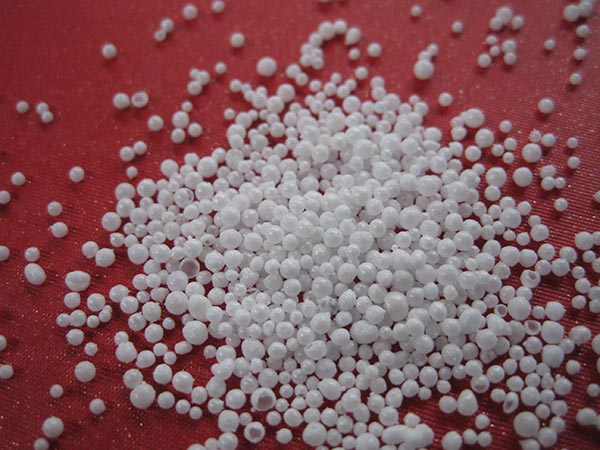 氧化铝空心球 氧化铝空心球