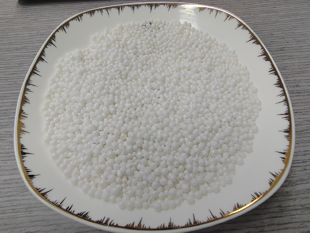 现货批发氧化铝空心球高温浇注料/填料用轻质氧化铝空心球