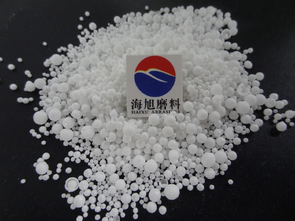 轻质耐火材料氧化铝空心球