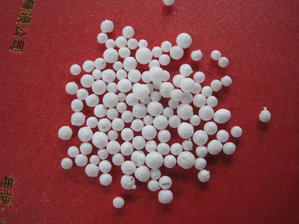 氧化铝空心球窑炉内壁衬料1-2mm空心球